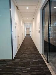 Arc 380 (D8), Office #452486241